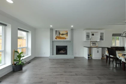Outdoor Patio Photo of 6049 133a Street, Surrey, BC