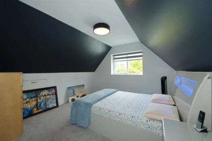 Primary Bedroom Photo of 6049 133a Street, Surrey, BC
