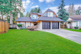 6049 133a Street, Surrey, BC