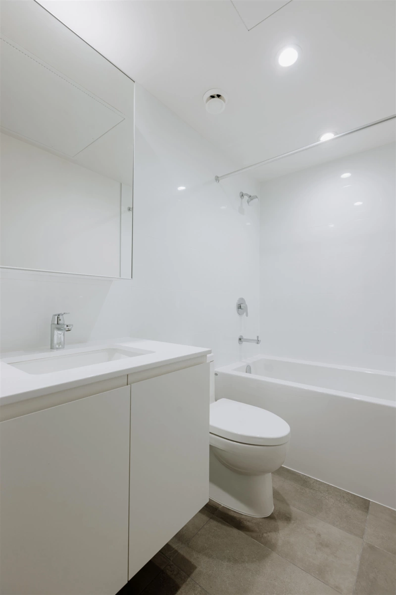 Pantry Photo of 3203 3888 Evergreen Place, Burnaby, BC