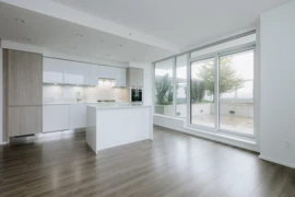 3203 3888 Evergreen Place, Burnaby, BC