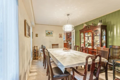 Office / Den Photo of 4729 Canada Way, Burnaby, BC