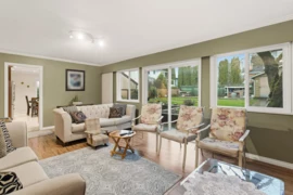 4729 Canada Way, Burnaby, BC
