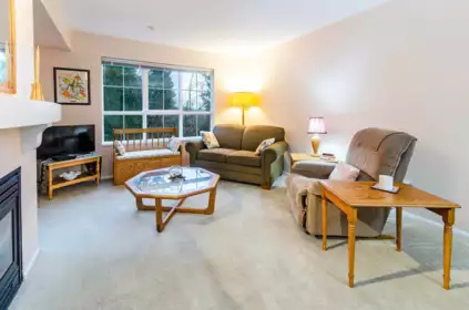 312 1150 E 29th Street, North Vancouver, BC