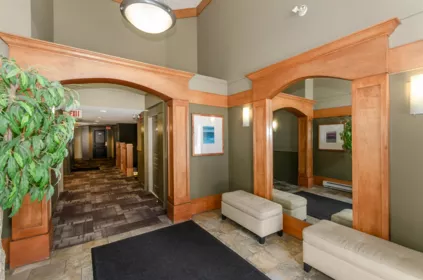 312 1150 E 29th Street, North Vancouver, BC