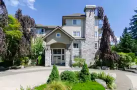 312 1150 E 29th Street, North Vancouver, BC