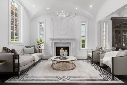 8083 Angus Drive, Vancouver, BC