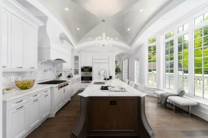 8083 Angus Drive, Vancouver, BC