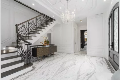 8083 Angus Drive, Vancouver, BC