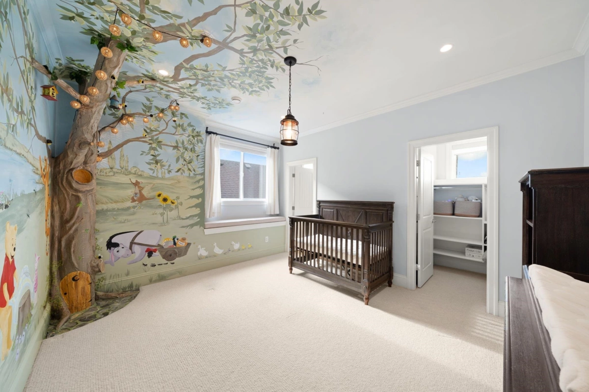 Hot Tub / Spa Photo of 7860 Eperson Road, Richmond, BC