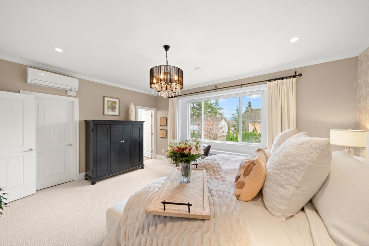 Outdoor Patio Photo of 7860 Eperson Road, Richmond, BC