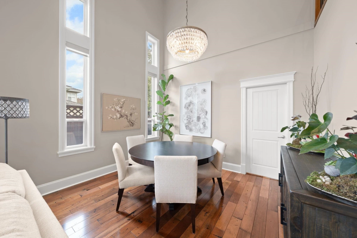 Pantry Photo of 7860 Eperson Road, Richmond, BC