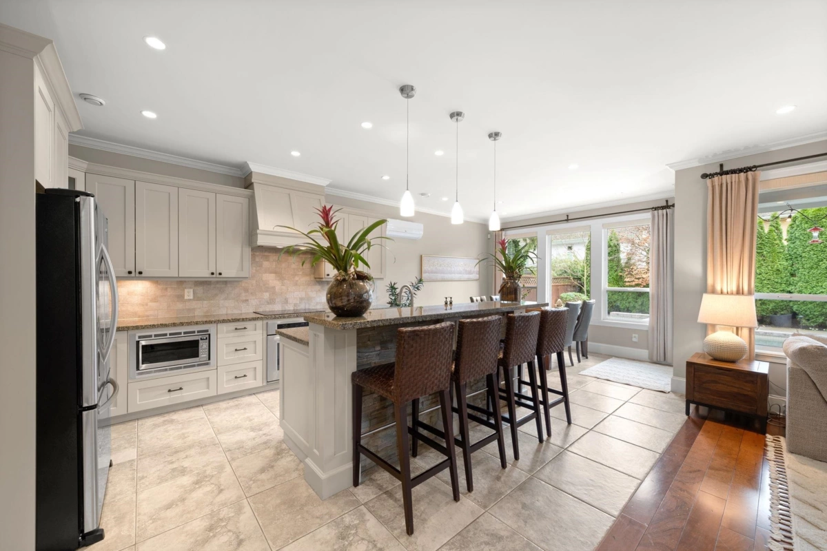 Primary Bedroom Photo of 7860 Eperson Road, Richmond, BC