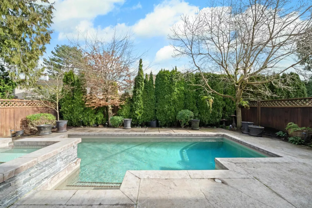 Street View Photo of 7860 Eperson Road, Richmond, BC