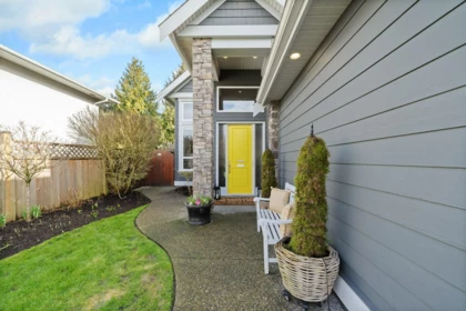 7860 Eperson Road, Richmond, BC