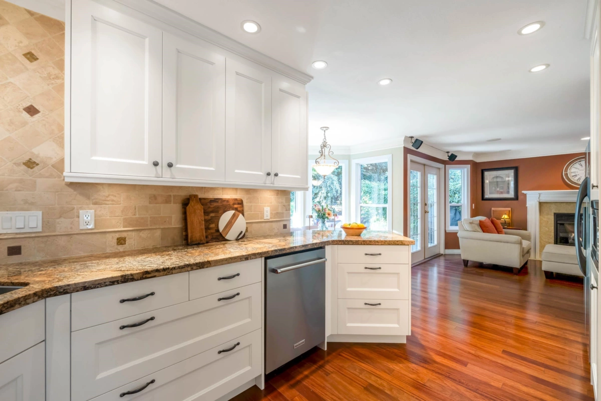 Bedroom 3 Photo of 5553 Frigate Road, Delta, BC