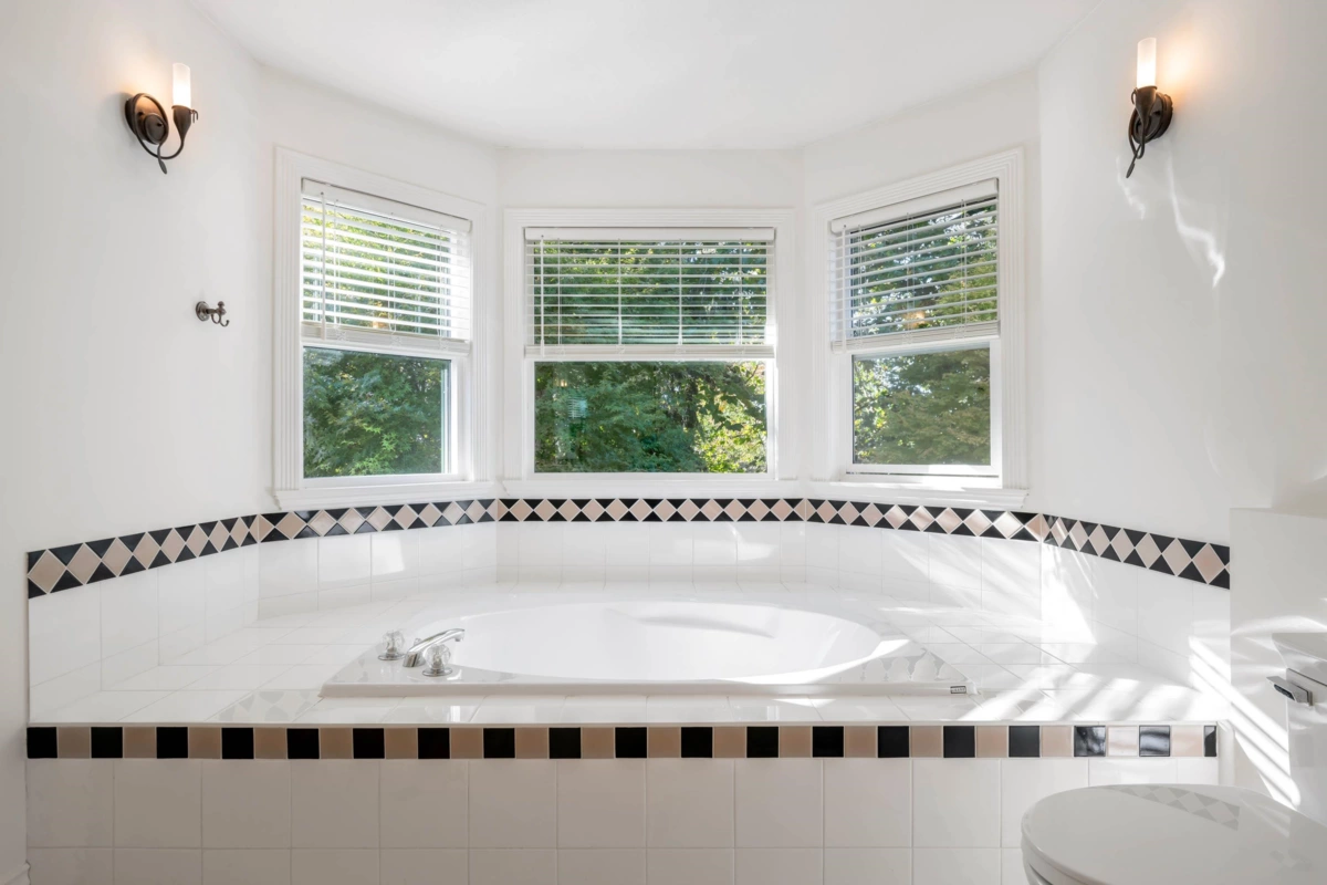 Front Yard Photo of 5553 Frigate Road, Delta, BC