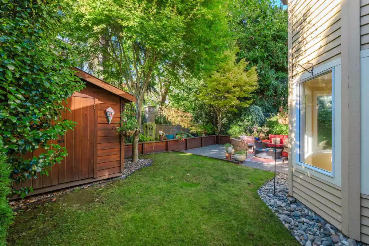 Hot Tub / Spa Photo of 5553 Frigate Road, Delta, BC