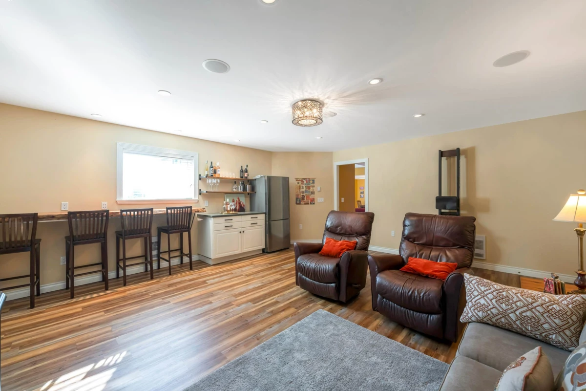 Mudroom Photo of 5553 Frigate Road, Delta, BC