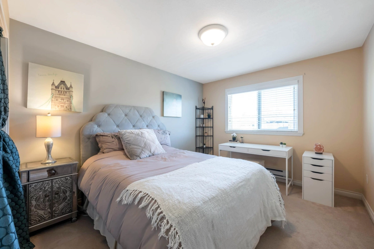 Outdoor Patio Photo of 5553 Frigate Road, Delta, BC