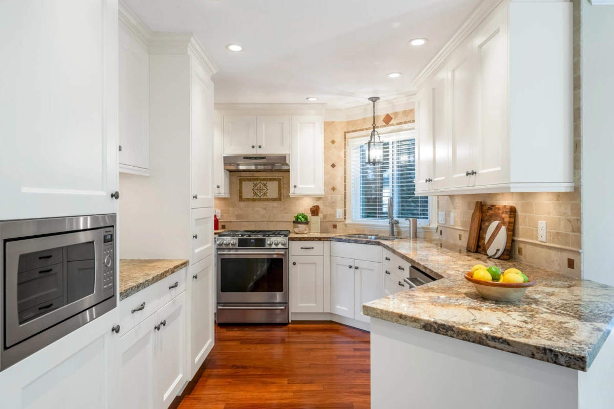 Primary Bathroom Photo of 5553 Frigate Road, Delta, BC