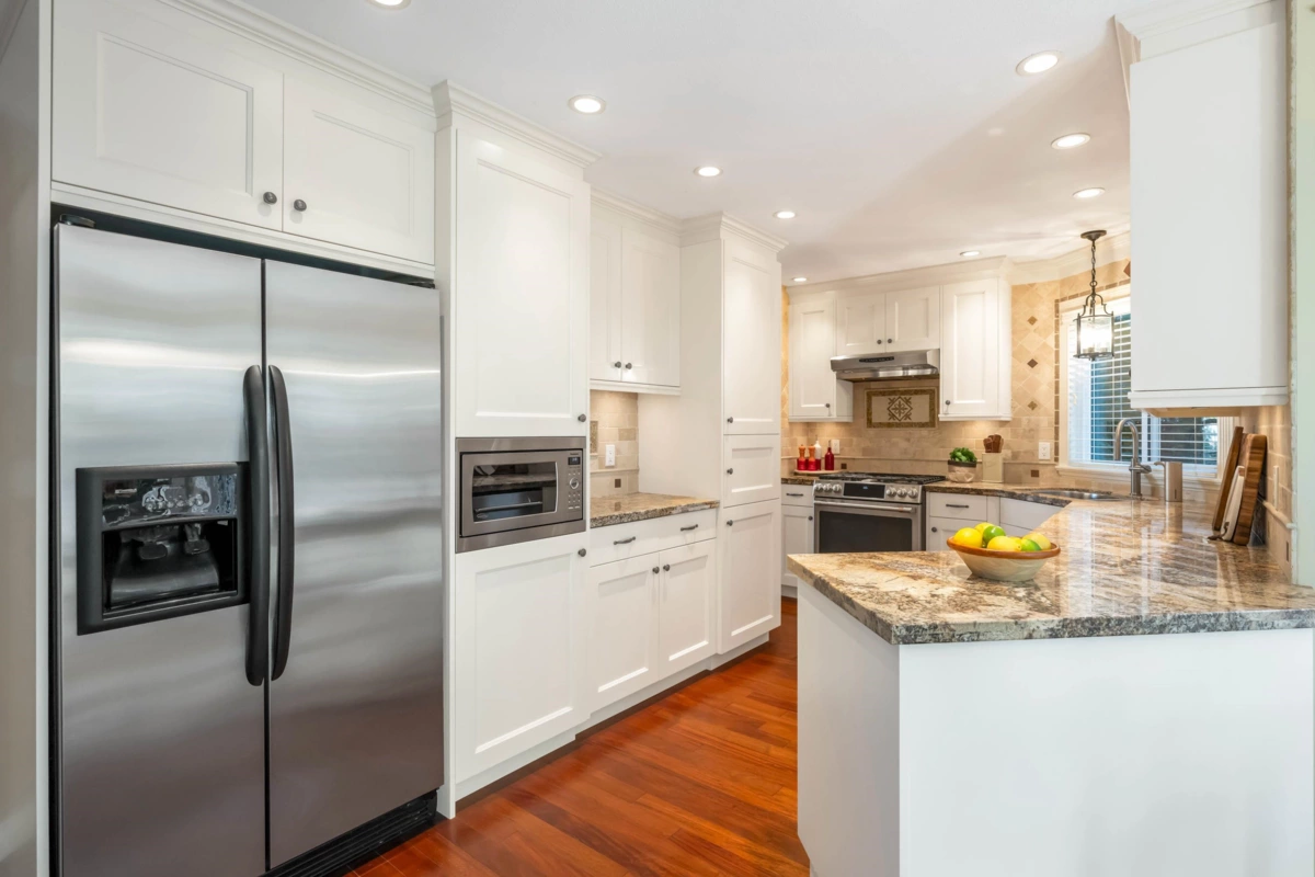 Primary Bedroom Photo of 5553 Frigate Road, Delta, BC