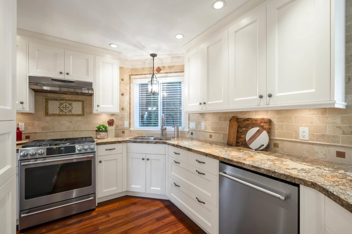 Walk-In Closet Photo of 5553 Frigate Road, Delta, BC