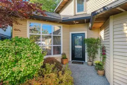 5553 Frigate Road, Delta, BC, Delta — Single Family Residence for sale