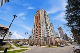 2005 691 North Road, Coquitlam, BC