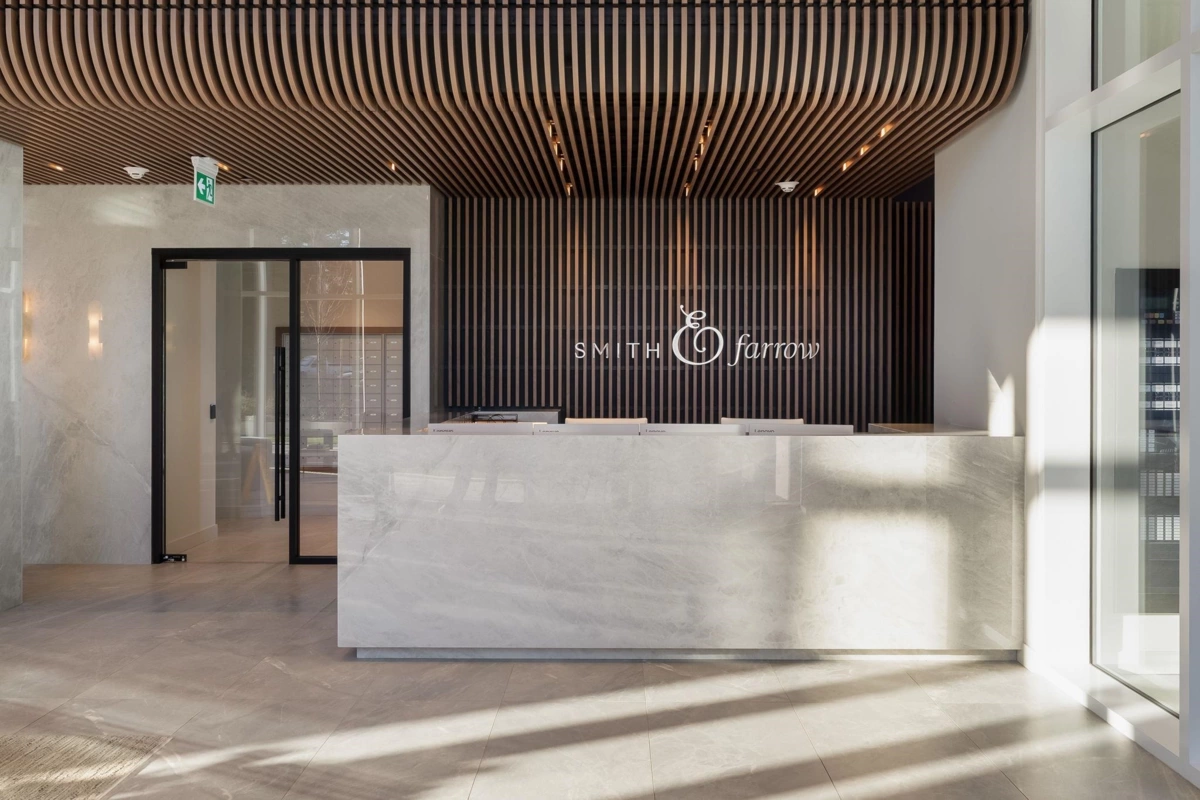 Family Room Photo of 4501 720 Farrow Street, Coquitlam, BC