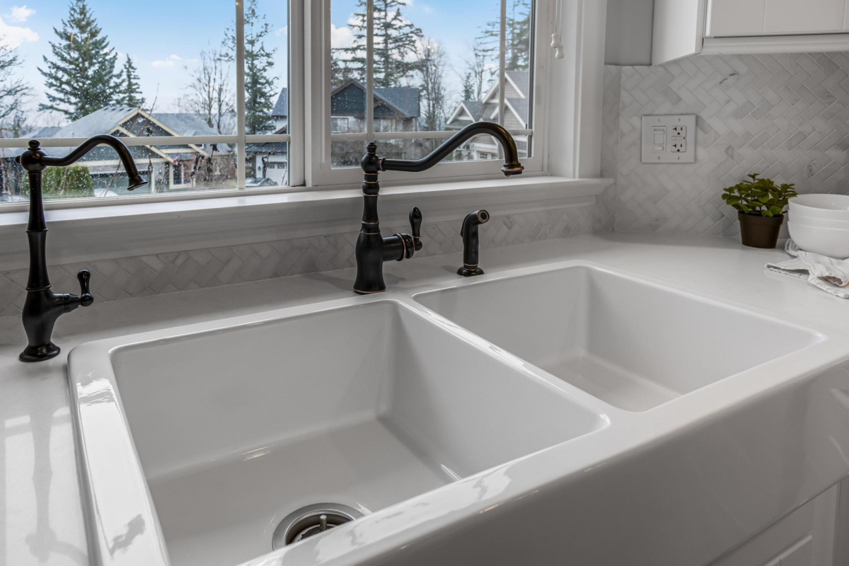 Bedroom 3 Photo of 33 45957 Sherwood Drive, Chilliwack, BC