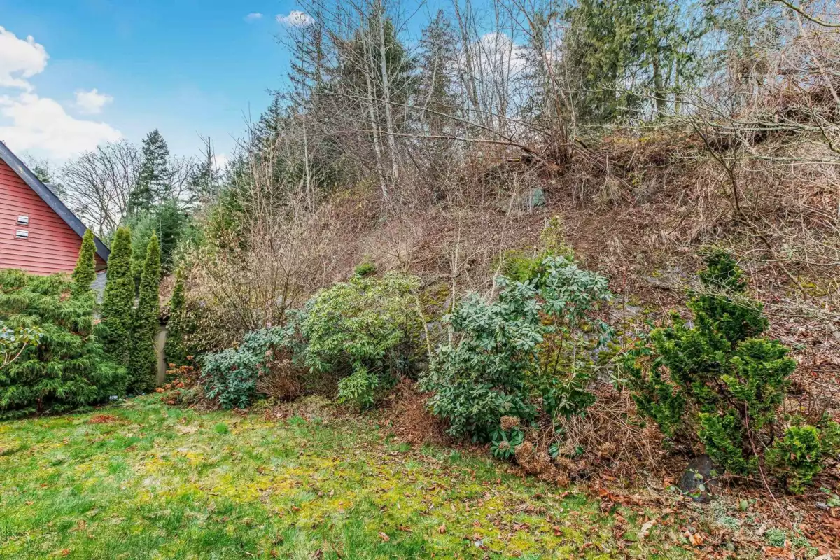 Community Amenities Photo (Clubhouse) of 33 45957 Sherwood Drive, Chilliwack, BC