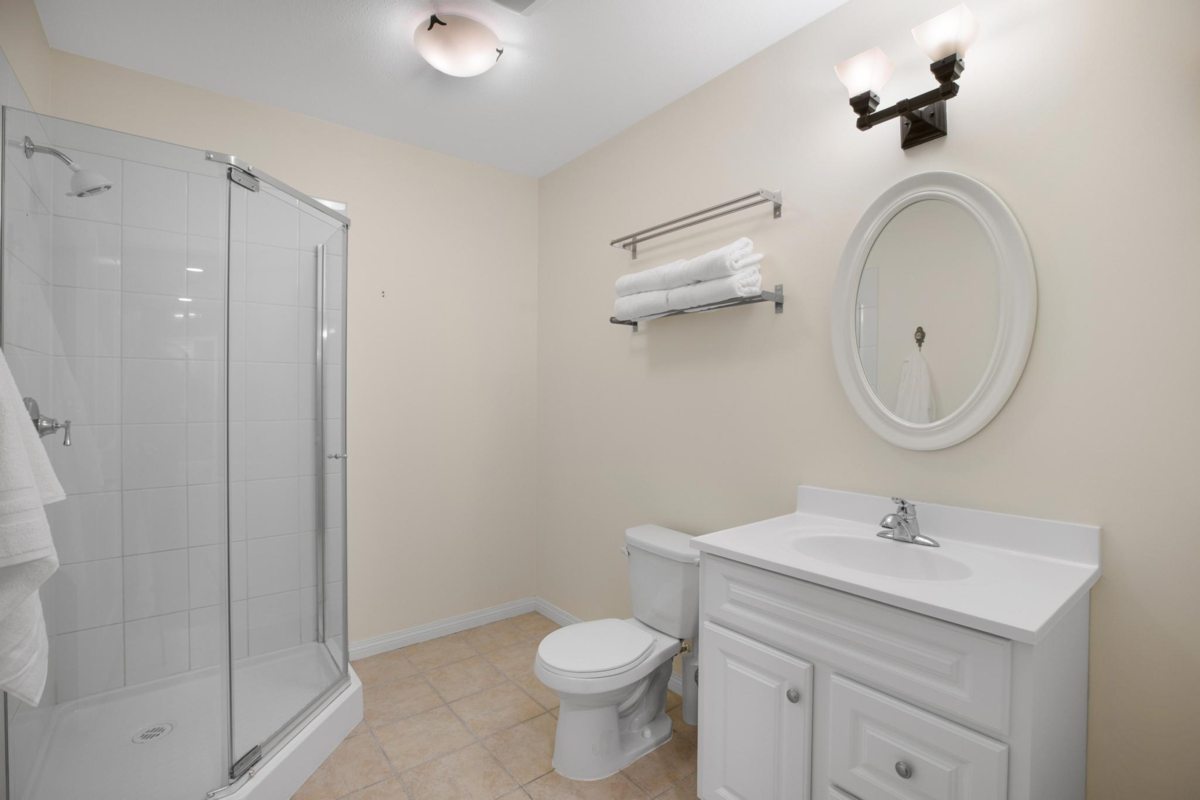 Front Yard Photo of 33 45957 Sherwood Drive, Chilliwack, BC