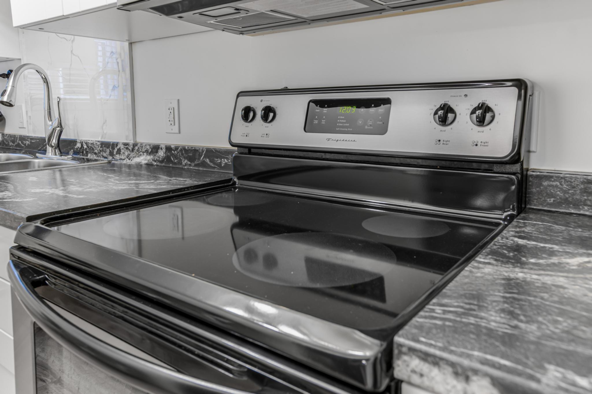 Garden / Landscaping Photo of 33 45957 Sherwood Drive, Chilliwack, BC