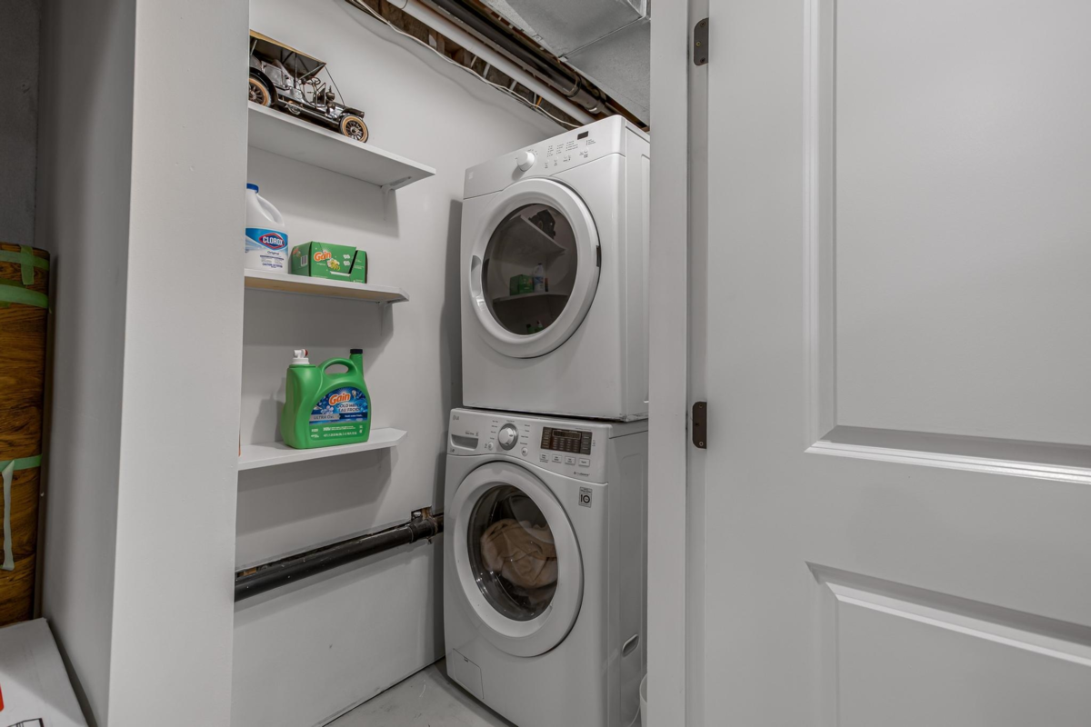 Hot Tub / Spa Photo of 33 45957 Sherwood Drive, Chilliwack, BC