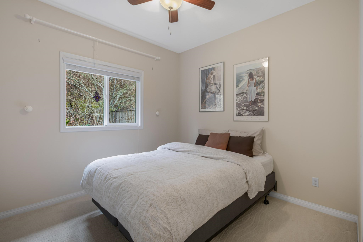 Mudroom Photo of 33 45957 Sherwood Drive, Chilliwack, BC
