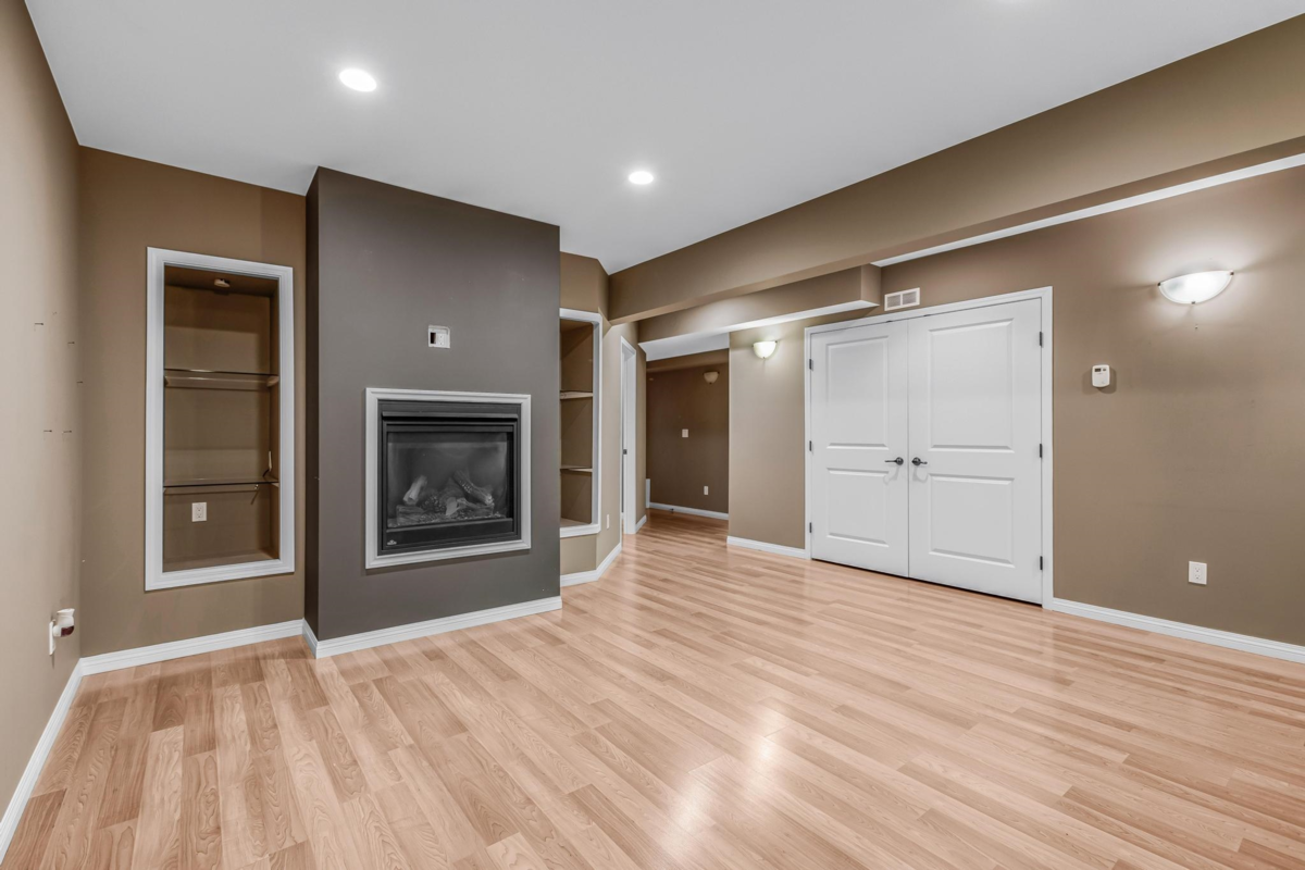 Outdoor Patio Photo of 33 45957 Sherwood Drive, Chilliwack, BC