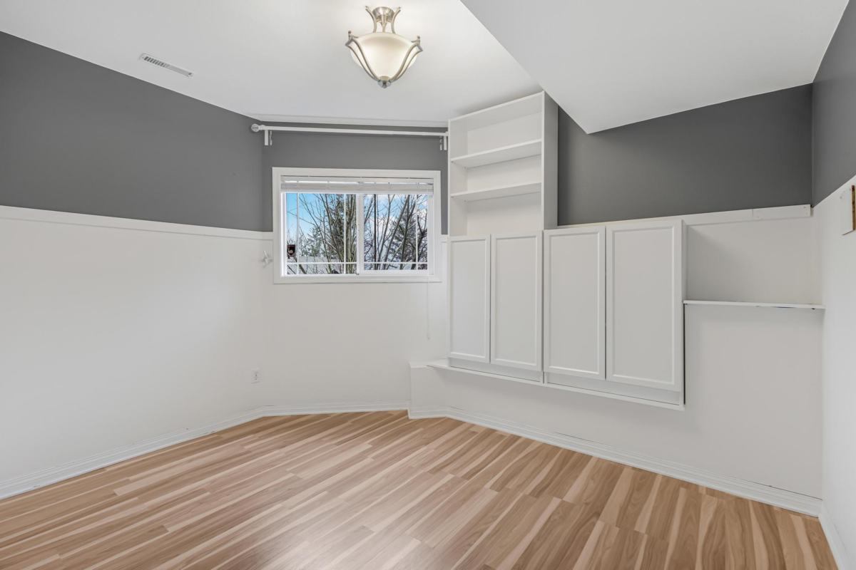 Staircase Photo of 33 45957 Sherwood Drive, Chilliwack, BC