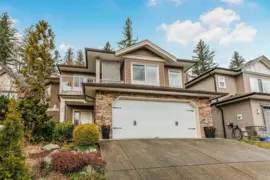 33 45957 Sherwood Drive, Chilliwack, BC