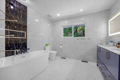 Loft / Bonus Room Photo of 4621 Caulfeild Drive, West Vancouver, BC
