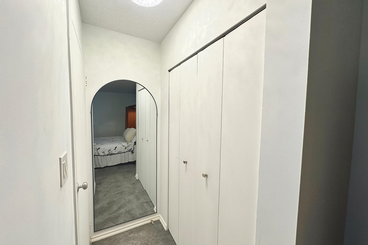 Loft / Bonus Room Photo of 1 1860 Southmere East Crescent, Surrey, BC