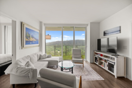 4102 567 Clarke Road, Coquitlam, BC