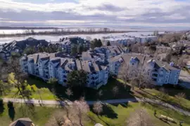221 12873 Railway Avenue, Richmond, BC