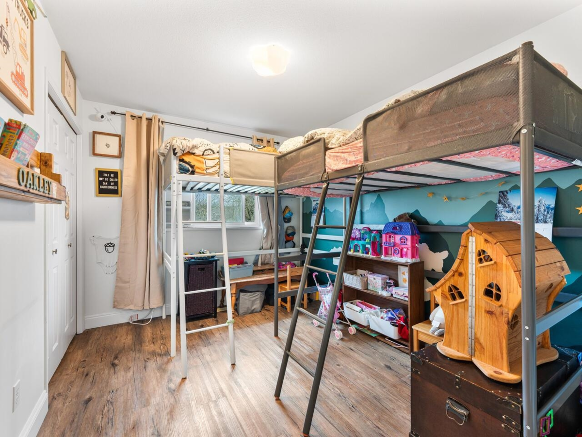 Office / Den Photo of 5020 215 Street, Langley, BC