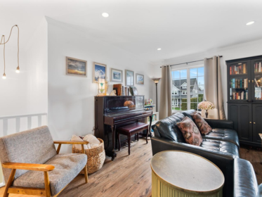 5020 215 Street, Langley, BC