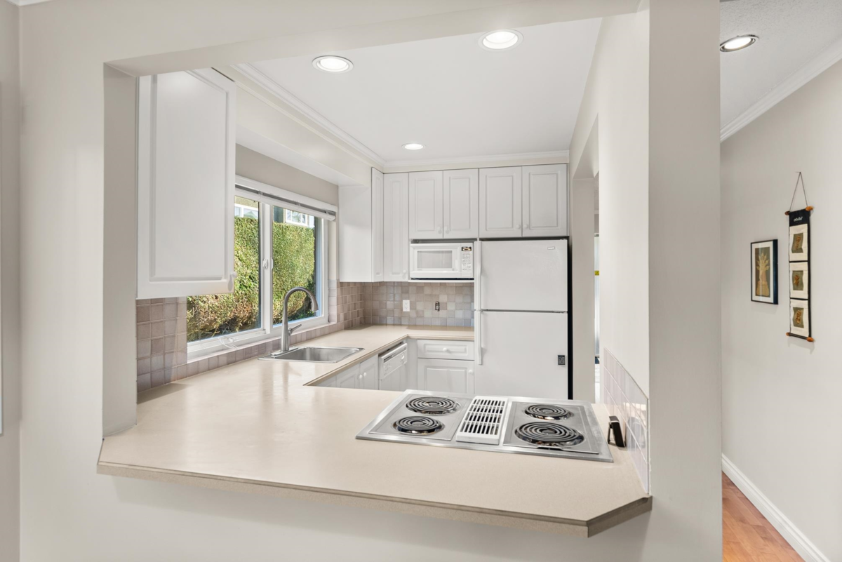 Bedroom 4 Photo of 141 3031 Williams Road, Richmond, BC