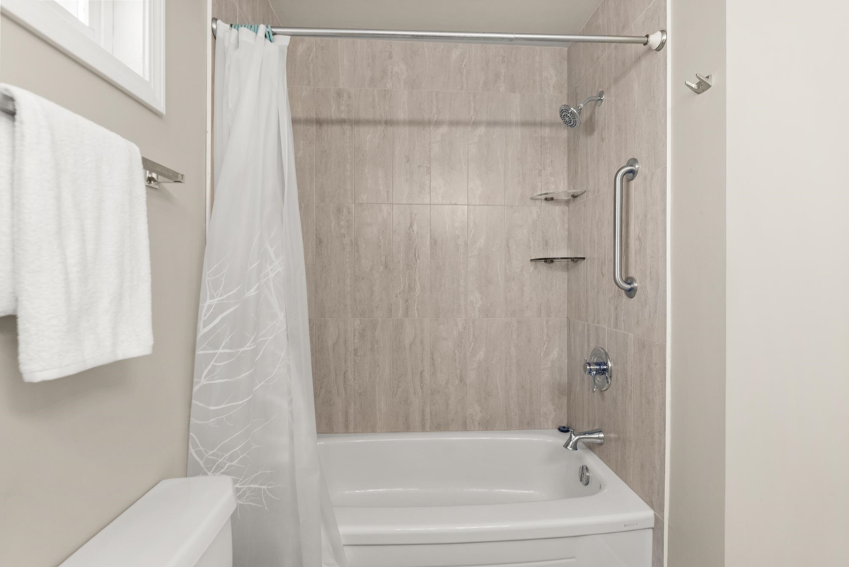 Front Yard Photo of 141 3031 Williams Road, Richmond, BC