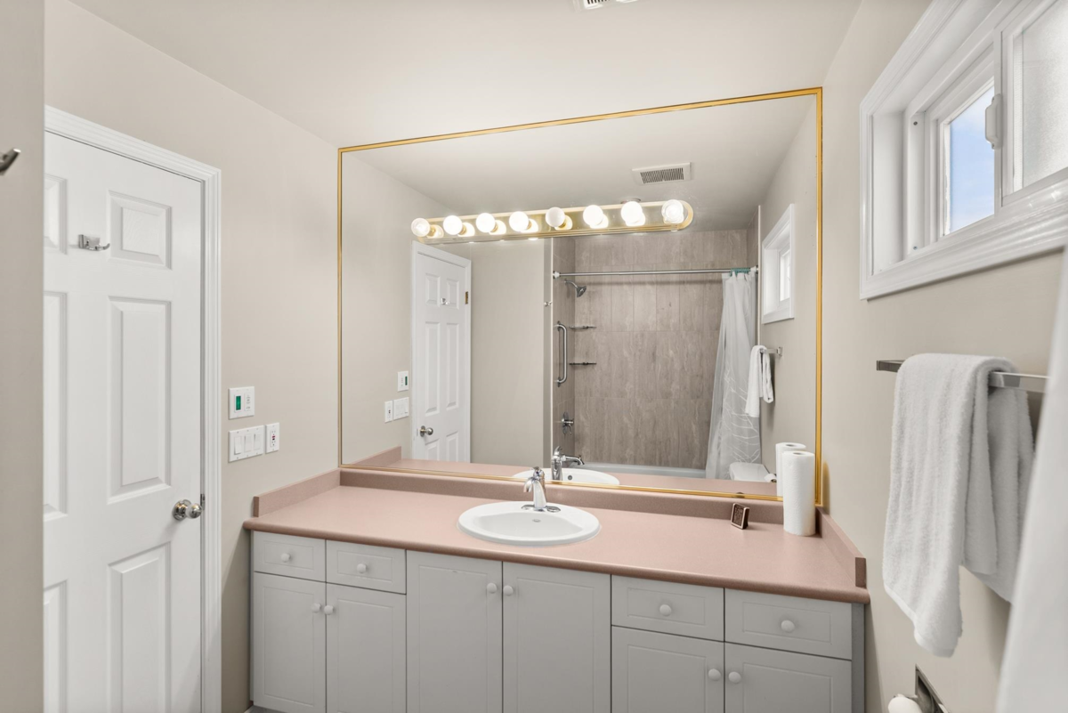 Garden / Landscaping Photo of 141 3031 Williams Road, Richmond, BC