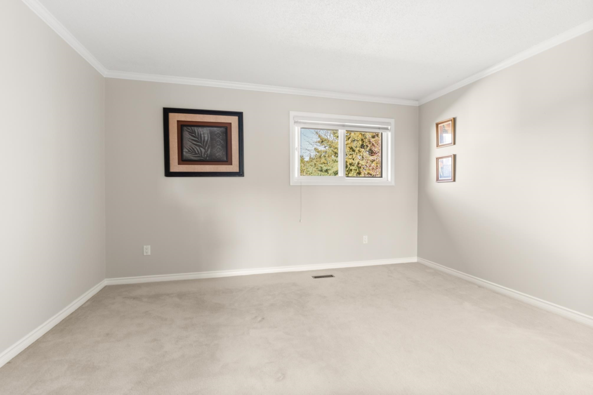 Laundry Room Photo of 141 3031 Williams Road, Richmond, BC