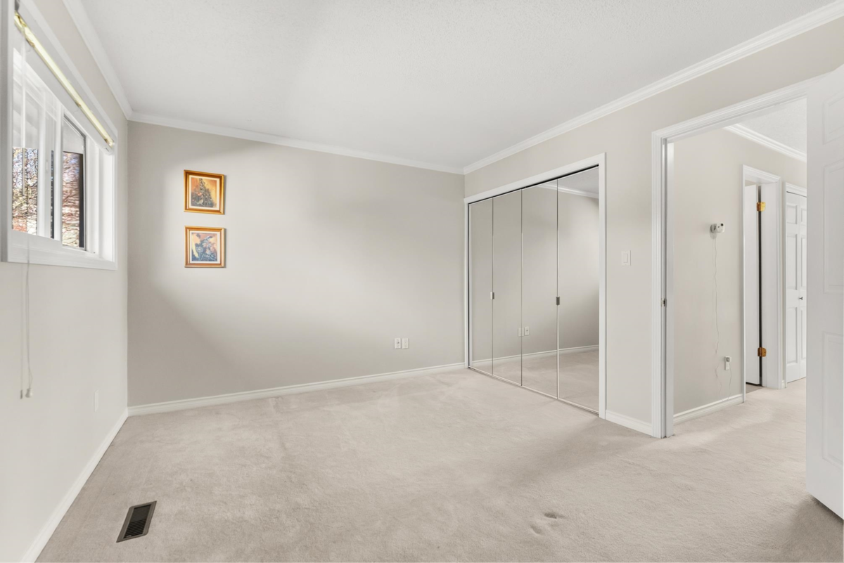 Mudroom Photo of 141 3031 Williams Road, Richmond, BC